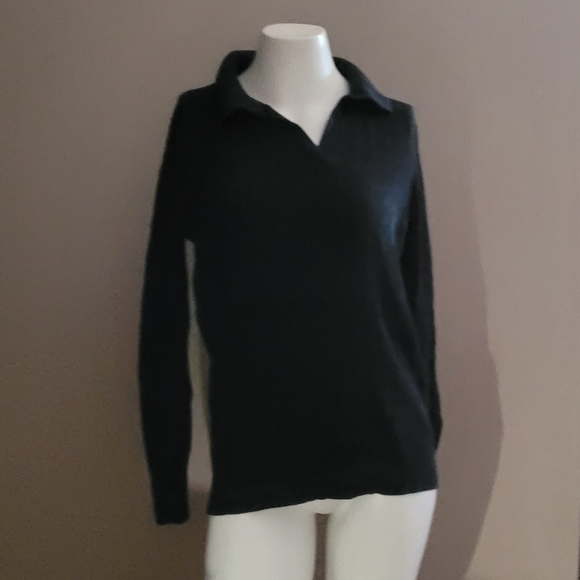 Kim Rogers M - Picture 1 of 2
